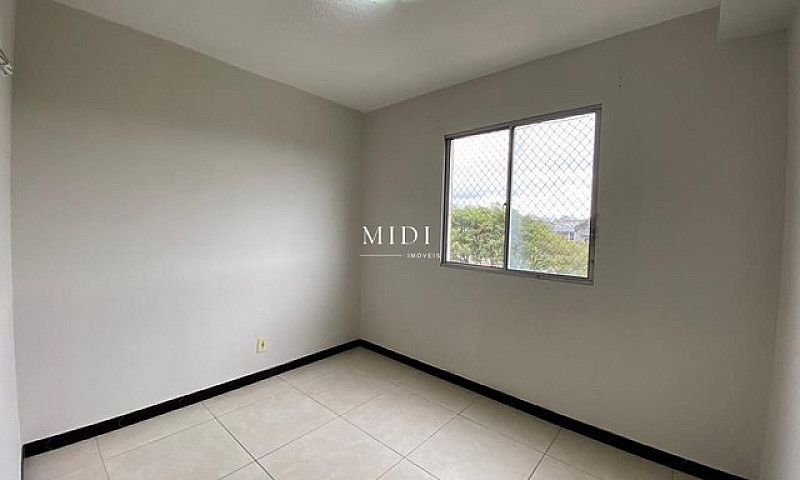 Apartamento 2 Quarto...