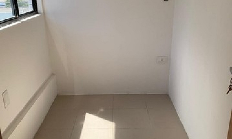 Mega Oferta! Edf. Ba...