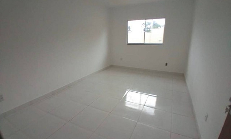 Apartamento Em Aguas...