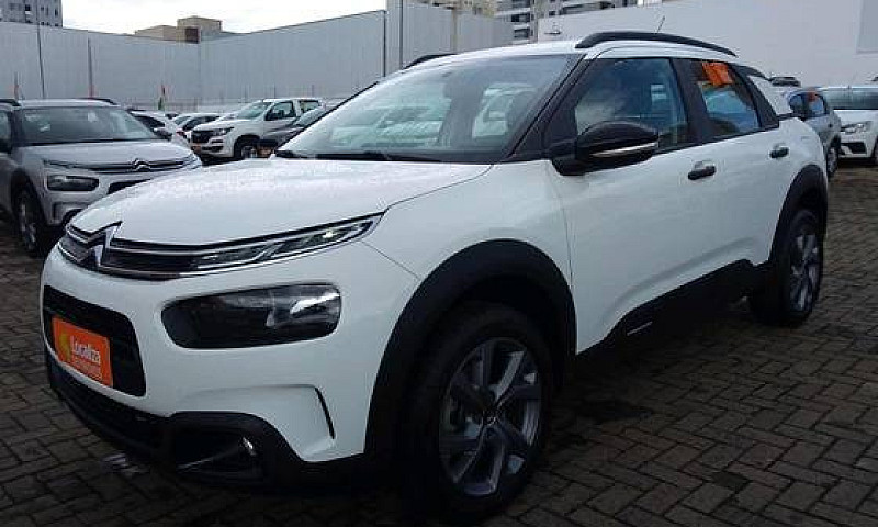 C4 Cactus 2021/2022 ...