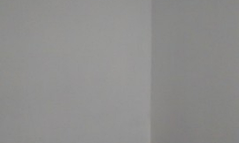 Apartamento Centro P...