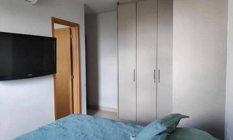 Vendo Apartamento 3 ...