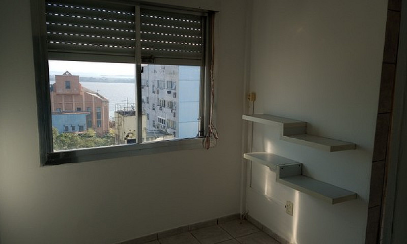 Apartamento  1 Quart...