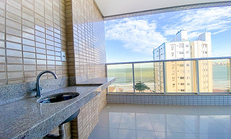 Apartamento Para Ven...