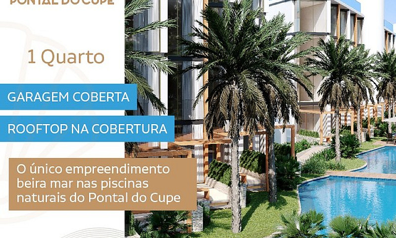 Apartamento - Venda ...