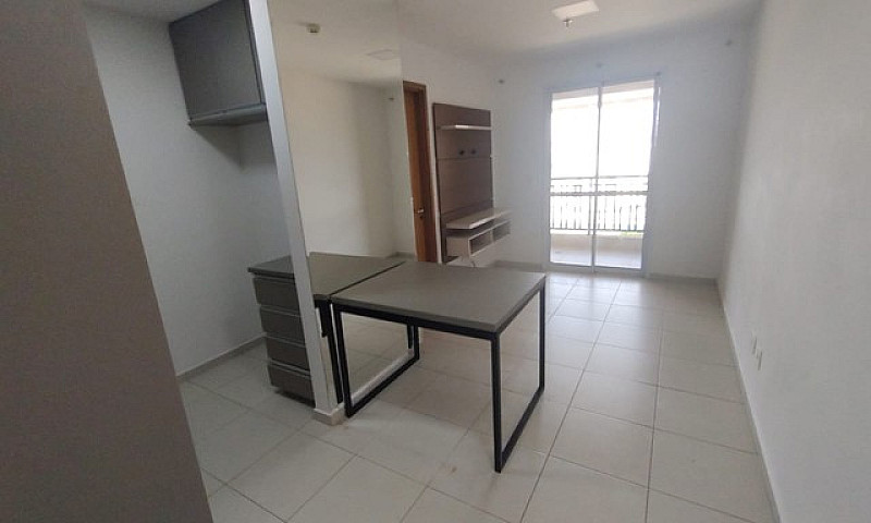 Apartamento Para Ven...