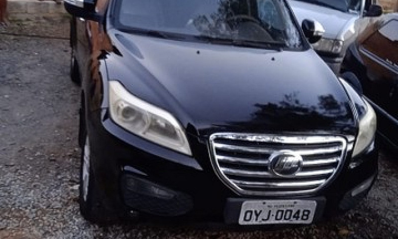 Lifan 1.8 60Mil Km  ...