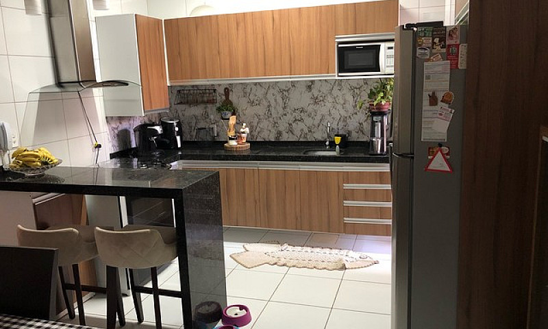 Casa Para Locação ...