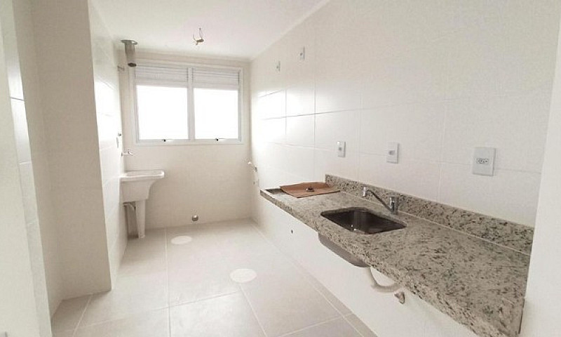 Apartamento À Venda,...