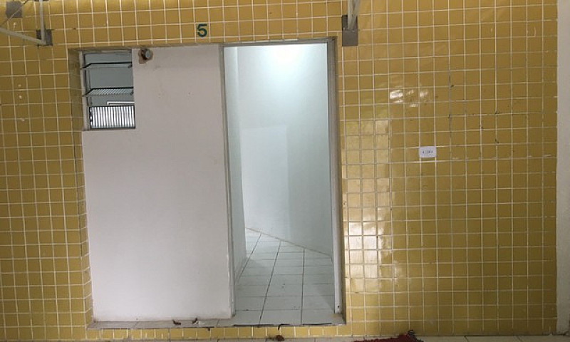 Ipsep - 01 Quarto - ...