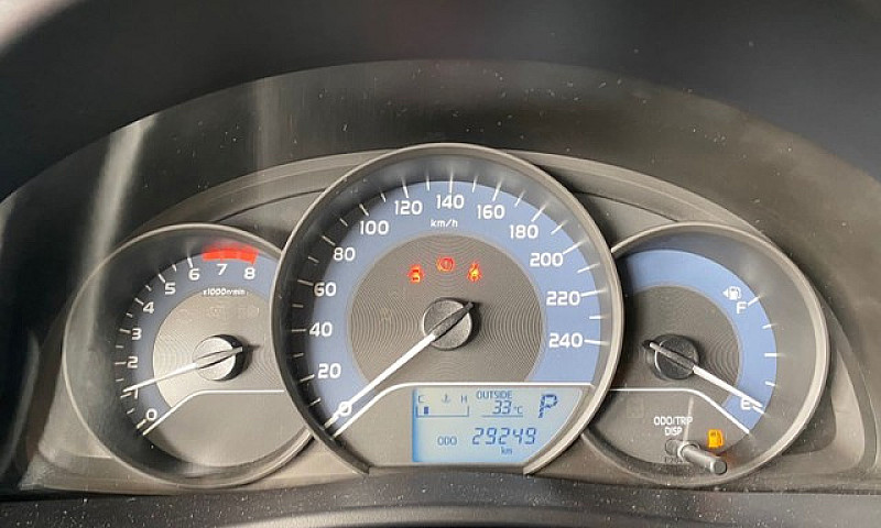 Corolla 18/19 Comple...