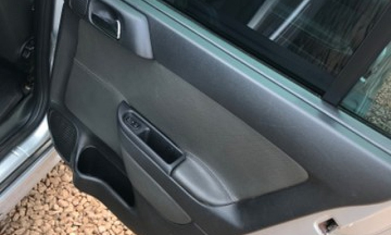 Chevrolet Astra ...