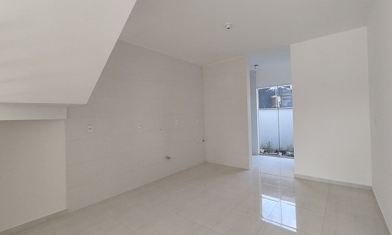 Casa Residencial Com...