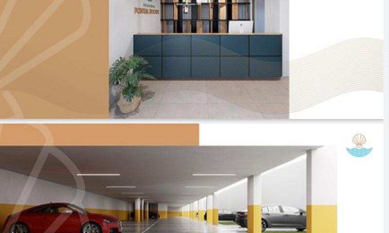 Apartamento - Venda ...