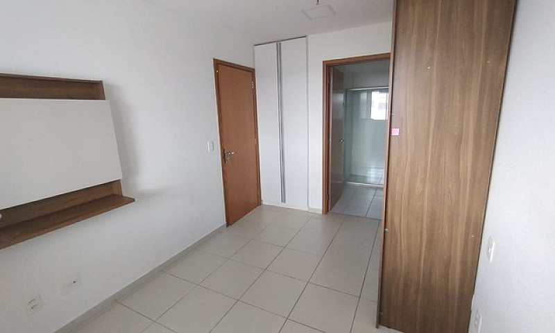 Apartamento Para Ven...