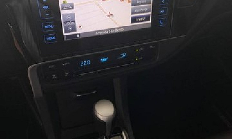 Toyota Corolla Corol...