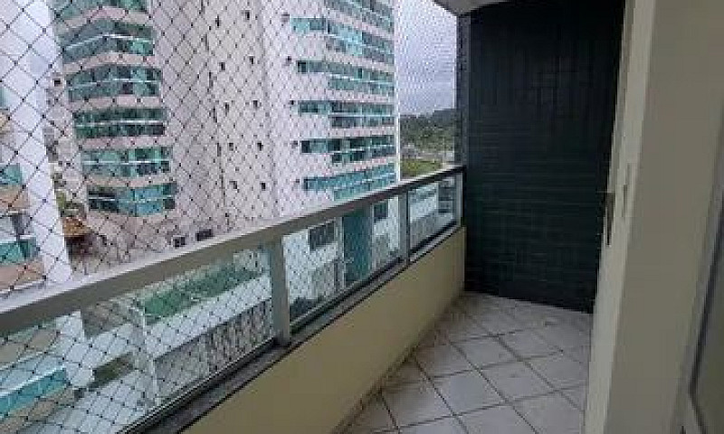 Apartamento Em Jp, 2...