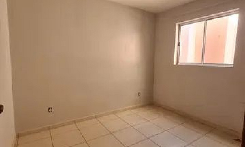 Apartamento Reformad...