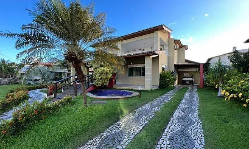 + Casa No Melicio Ma...