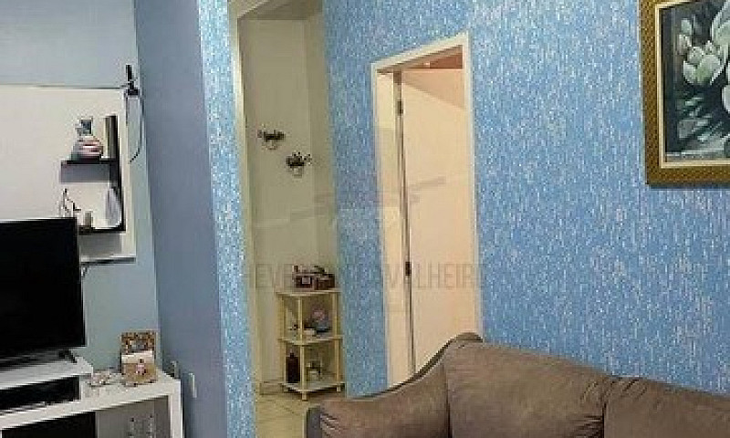Casa Disponível Para...