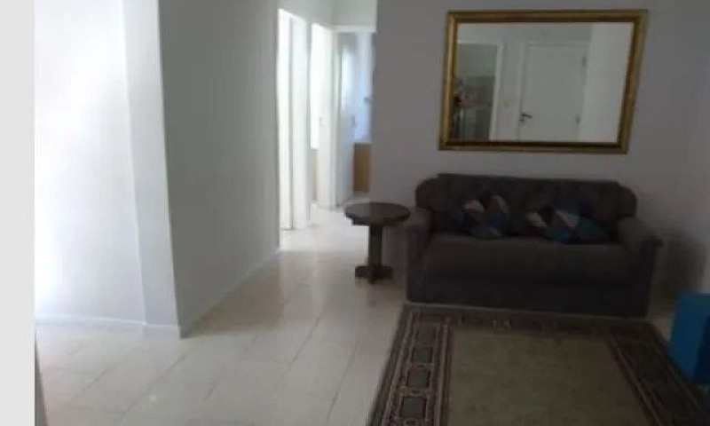 Aluguel Quarto Para ...