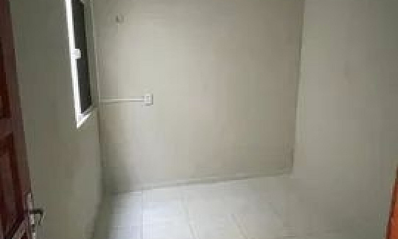 Apartamento Residenc...