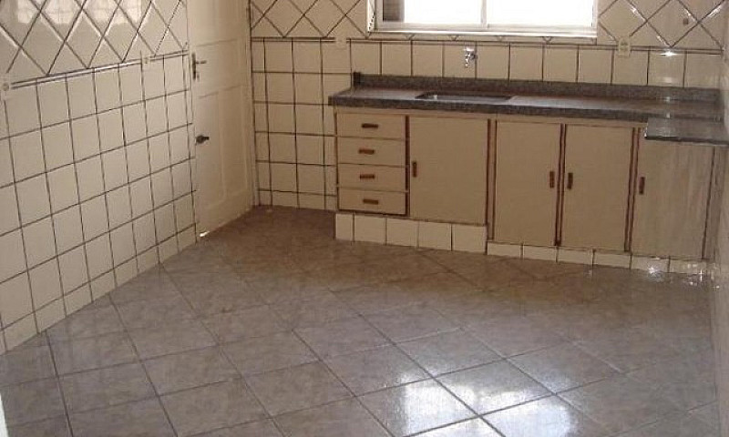 Apartamento De 45 Me...