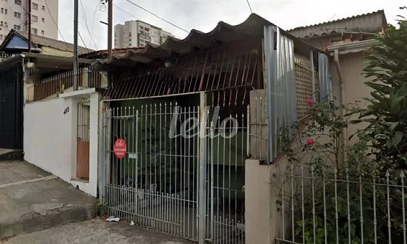 São Paulo - Casa Com...