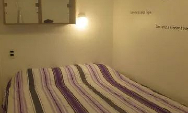 Apartamento No Recre...