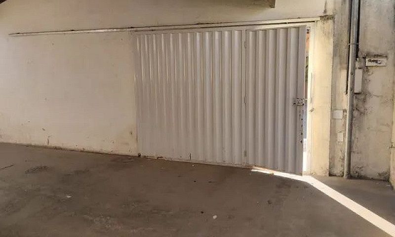 Casa Vizinho Maracan...