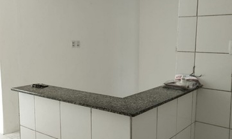 Casa Espaçosa Próxim...