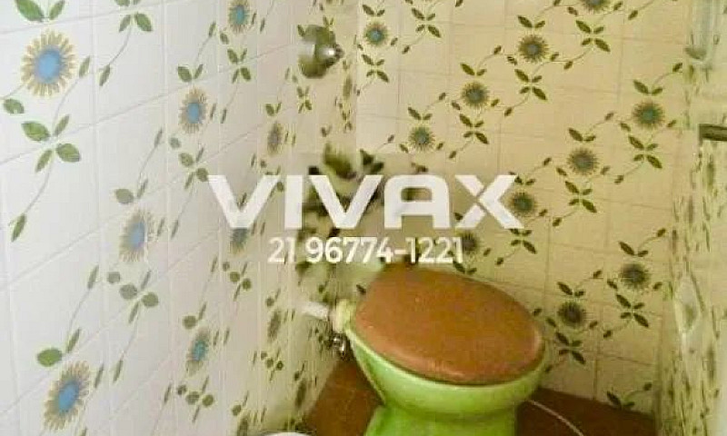 Méier | Rua Pedro De...