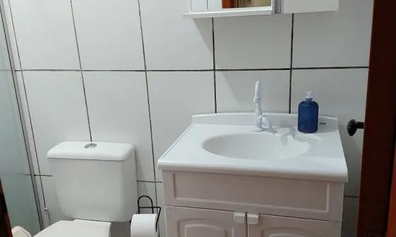 Grande Oportunidade!...