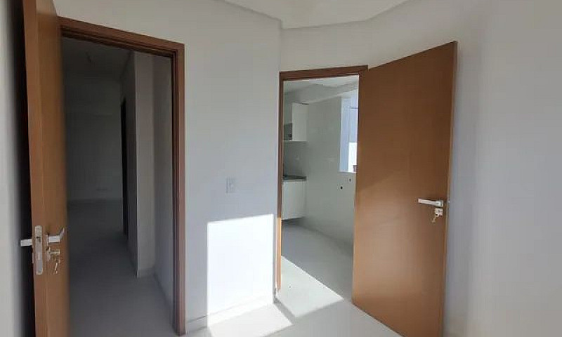 Apartamento Para Alu...