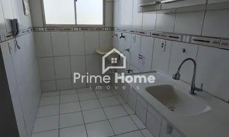 Apartamento - Loteam...