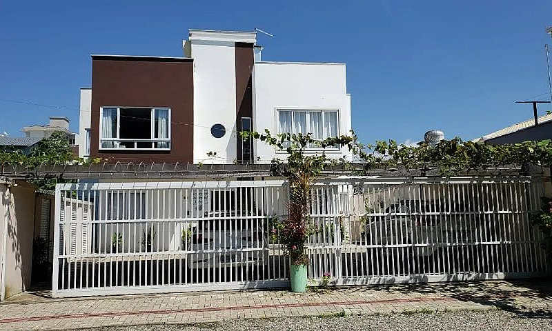 Apartamento Terreo C...