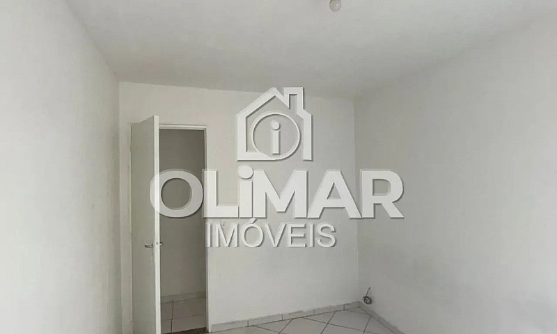 Rua Sá Carvalho, 250...