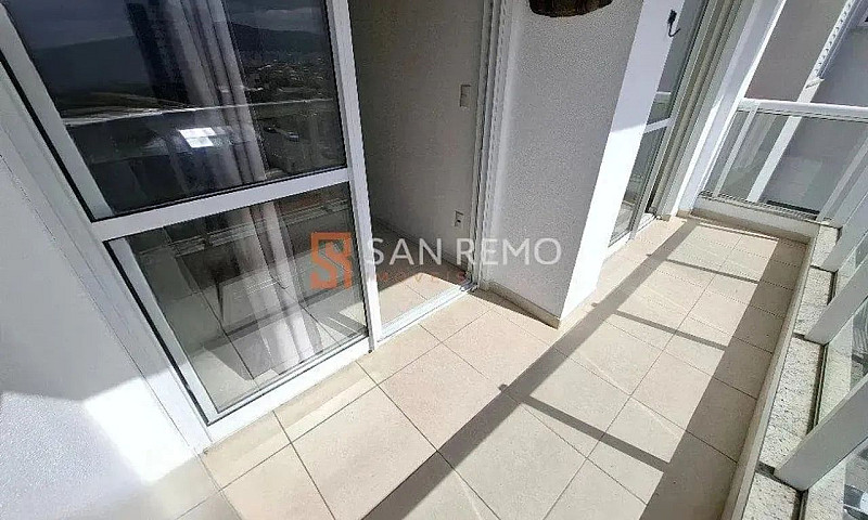 Barreiros | Apartame...