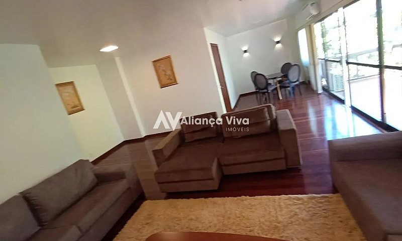 Ipanema | Apartament...