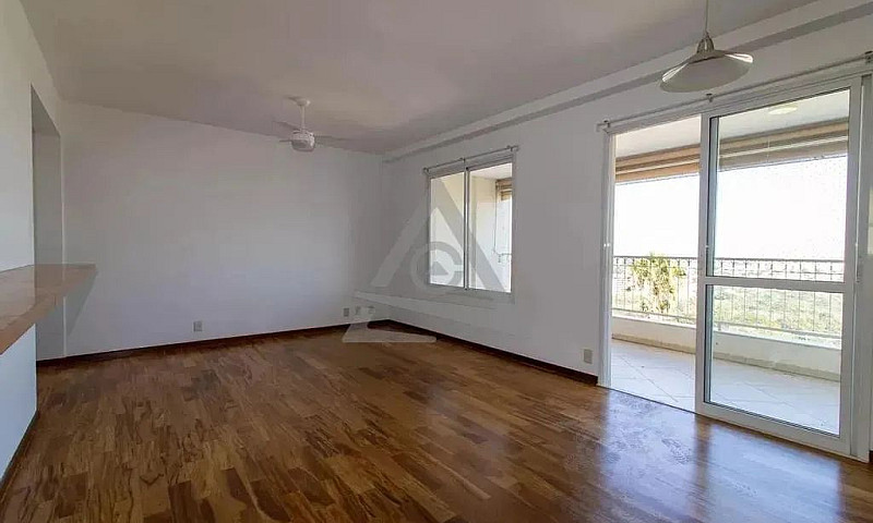Apartamento À Venda ...