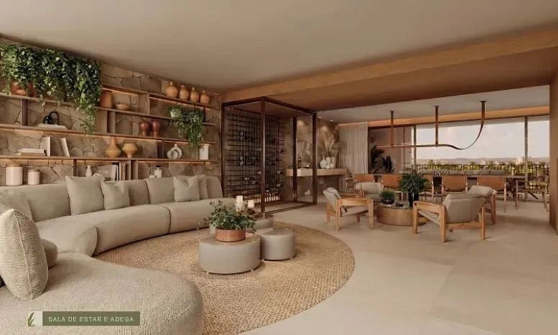 Imóvel Para Venda Te...