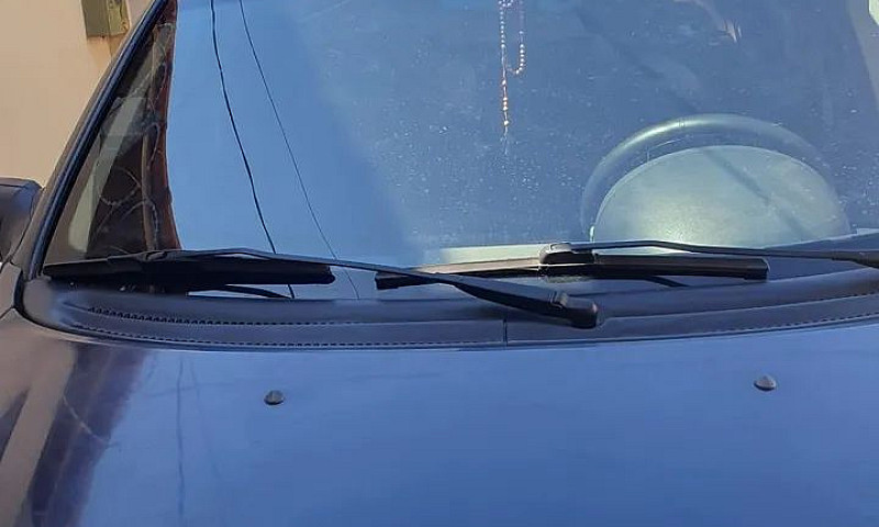 Chevrolet Corsa Sed ...