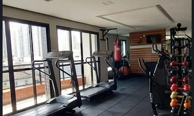 Rio Mino Para Morar ...