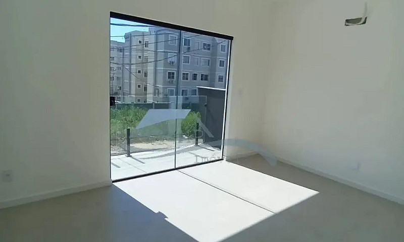 [Ac. Financiamento] ...