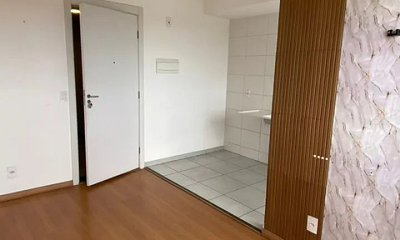 Vendo Apartamento Ba...