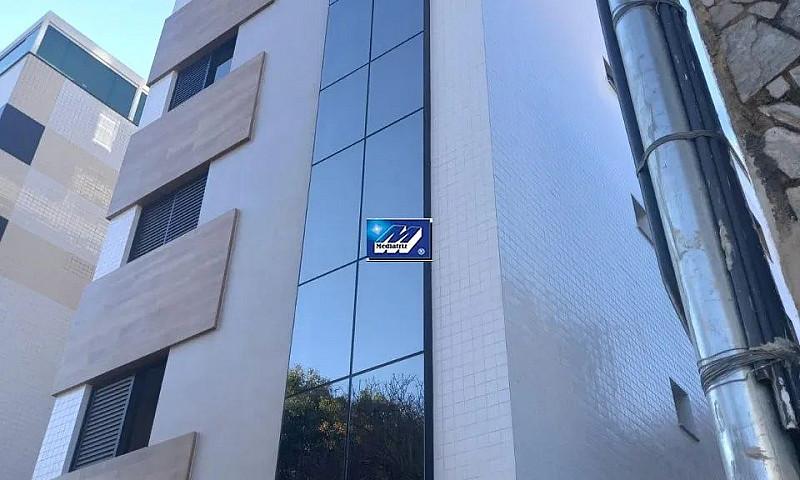 Cobertura A Venda - ...