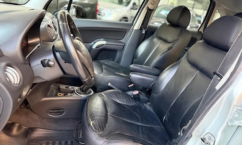 Citroen C3 Exclusive...