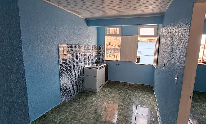 Apartamento Com 2 Qu...