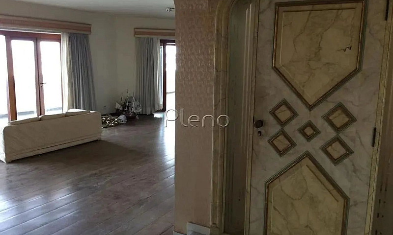 Apartamento À Venda ...