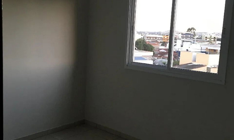 Apartamento No Centr...
